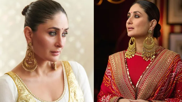 5-statement-earrings-from-kareena-kapoor-vanity-case-for-this-festive-season-the-buckingham-murders